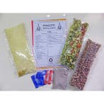 Paddy - Globetrotter, Diversen