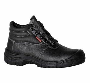 Veiligheidsschoenen S3 / Werkschoenen S3, Verzenden