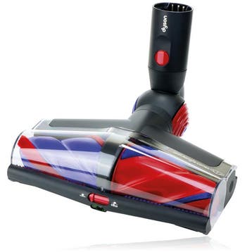 All Floor Cones Sense Cleaner Head voor Dyson V16 Piston Ani, Verzenden, Zo goed als nieuw