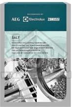 AEG Regenereerzout voor Wasmachine en Vaatwasser, Witgoed en Apparatuur, Wasmachines, Ophalen of Verzenden, Nieuw