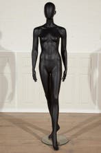 *TIP*  Faceless damesfiguren van merk gruppo corso positie, Ophalen of Verzenden