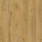 Plak pvc rechte plank  |  Quick-step Fuse SGMPC20325 Herfst, Ophalen, Nieuw