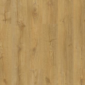 Plak pvc rechte plank  |  Quick-step Fuse SGMPC20325 Herfst, Ophalen, Nieuw