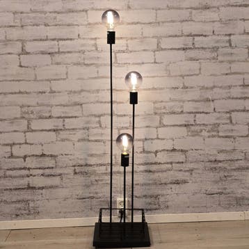 Freelight vloerlamp Squalo S2030Z special Sale, Ophalen, Overige materialen, 100 tot 150 cm, Nieuw