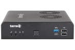 Terra Mini PC (1009708) | Intel® Core™ i5-9500 Processor |, Computers en Software, Ophalen of Verzenden, Zo goed als nieuw, Terra