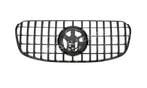 AMG Look Front Grille voor Mercedes Benz GLS X167 Facelift, Auto diversen, Tuning en Styling, Ophalen of Verzenden