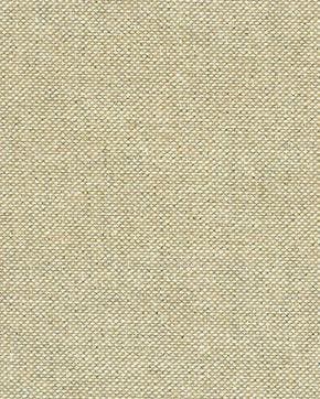 Teflon Coating Katoen Goud Glitter, Nieuw