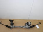 Stuurhuis Volvo V40 O78753, Auto-onderdelen, Interieur en Bekleding, Ophalen of Verzenden, Nieuw