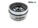 Vliegwiel / Rotor Kawasaki VN 800 Vulcan 1995-2005 (VN800, Verzenden, Gebruikt