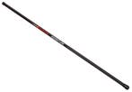 Ultimate Adventure Tele Carp Net Handle 1.8m, Verzenden, Nieuw, Net of Fuik