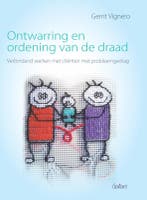 Ontwarring en ordening van de draad 9789044138047, Boeken, Zo goed als nieuw
