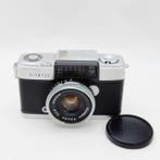 Olympus PEN-D Analoge camera, Nieuw