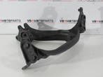 Suzuki GSX-R 1000 Kuipframe, Ophalen of Verzenden, Nieuw