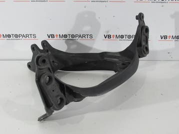 Suzuki GSX-R 1000 Kuipframe, Ophalen of Verzenden, Nieuw