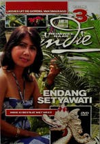 Liedjes uit de Gordel van Smaragd - Vol. 3 - (Heimwee naar I, Cd's en Dvd's, Ophalen of Verzenden, Nieuw in verpakking