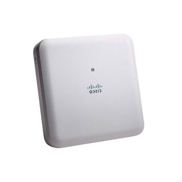 Cisco AIR-AP1832I-E-K9, Ophalen of Verzenden, Nieuw