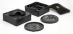 Velda reparatieset voor Silenta Pro 6000, Verzenden, Nieuw