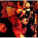 cd - John Mayalls Bluesbreakers - Bare Wires, Cd's en Dvd's, Verzenden, Zo goed als nieuw