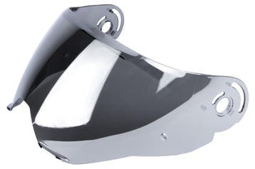 Vizier ADX-2 Scorpion, Verzenden, Nieuw met kaartje