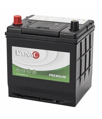 ACCU Actie 12v Auto Accus Alle Soorten / Typen / Maten, Ophalen of Verzenden, Nieuw, Skoda