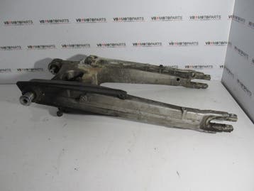 Honda VF 750 F Achterbrug, Ophalen of Verzenden, Nieuw