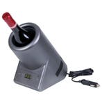 Osculati Thermo Elektrische Wijnkoeler 12 en 220 volt, Ophalen of Verzenden, Nieuw