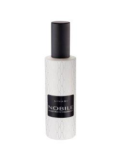 Linari Room Spray Finest Room Fragrance Nobile 100 Ml, Verzenden, Nieuw