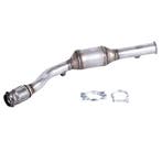 Katalysator Citroën Xsara Picasso 1.8 16_V, Verzenden, Nieuw