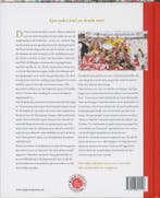 Het officiële Ajax jaarboek 2010-2011 9789048809158, Verzenden, Gelezen