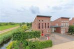 Te huur: Huis Moermond in Hoofddorp, Hoofddorp, Noord-Holland