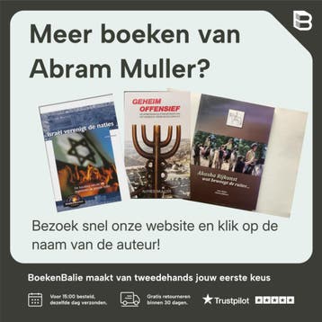 Slowakije / Dominicus reisgids - Abram Muller 9789025778156, Verzenden, Zo goed als nieuw, Abram Muller