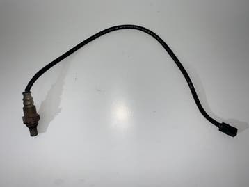 Kawasaki Z1000 Lambda sensor, Ophalen of Verzenden, Nieuw
