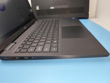 Dell Latitude 3520- Core i5 1135G7- 16 GB- 256 ssd- 15,6 FHD, Computers en Software, Windows Laptops, Verzenden, Zo goed als nieuw