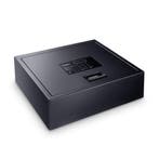 Dometic ProSafe MDT 400X Kluis | Antraciet 400x350x130mm, Verzenden, Nieuw in verpakking