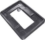 Hendi Trolley voor thermo container, Verzenden, Nieuw in verpakking