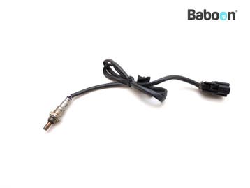 Lambda Sonde Harley-Davidson FXLRST Low Rider ST 2022-2024, Verzenden, Gebruikt