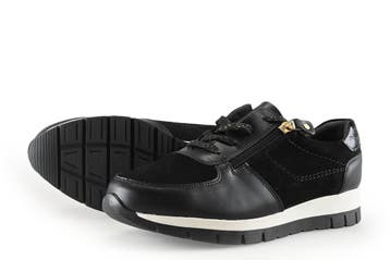 Cypres Soft Sneakers in maat 39 Blauw, Cypres Soft, Verzenden, Blauw, Sneakers of Gympen