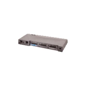 Nieuwe HP J3264A met garantie, Ophalen of Verzenden, Nieuw, HP