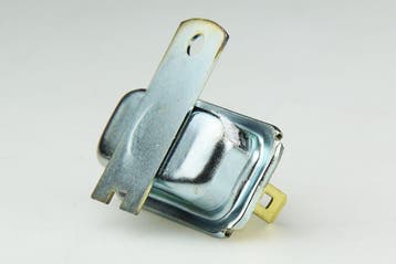 Spanningsstabilisator Volvo P1800, 142, 144, 145 en 164, Ophalen of Verzenden, Nieuw