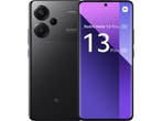 XIAOMI Redmi Note 13 Pro+ 5G - 200 MP camera - 512 GB -, Telecommunicatie, Mobiele telefoons | Overige merken, Verzenden, Zo goed als nieuw