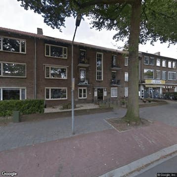 Appartement in Hilversum gevonden voor €695,- pm, Huizen en Kamers, Direct bij eigenaar, Noord-Holland, Hilversum, Appartement