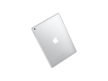 Apple iPad 6 (2018, A10 series) - Spacegrijs - 32 GB - WiFi, Verzenden, Nieuw