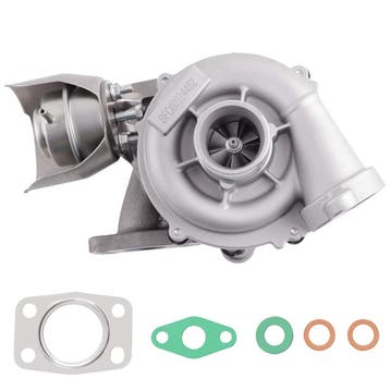Turbo geschikt voor BMW Citroën Ford Mazda Peugeot Volvo..., Verzenden, Nieuw, Citroën