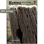 MAMA, WAS JE VROEGER OOK MIJN MOEDER. 9789050640800, Boeken, Verzenden, Gelezen, A. van der Heide-Kort