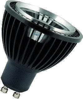 Bailey LED-lamp - 143102, Verzenden, Nieuw, Overige typen