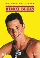 Biloxi blues - DVD, Verzenden, Nieuw in verpakking