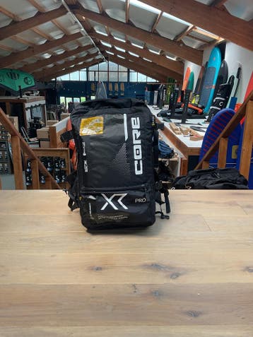 XR Pro 8m - Used #tkf350W, Watersport en Boten, Ophalen of Verzenden, Nieuw