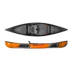 Old Town Discovery 119 Solo Sportsman, Watersport en Boten, Kano's, Verzenden, Nieuw