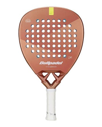 Bullpadel Vertex 05 W Cloud Dames, Ophalen of Verzenden, Nieuw