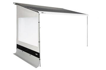 Thule Rain Blocker G2 Side S Uitval 2.00, Ophalen of Verzenden, Nieuw
